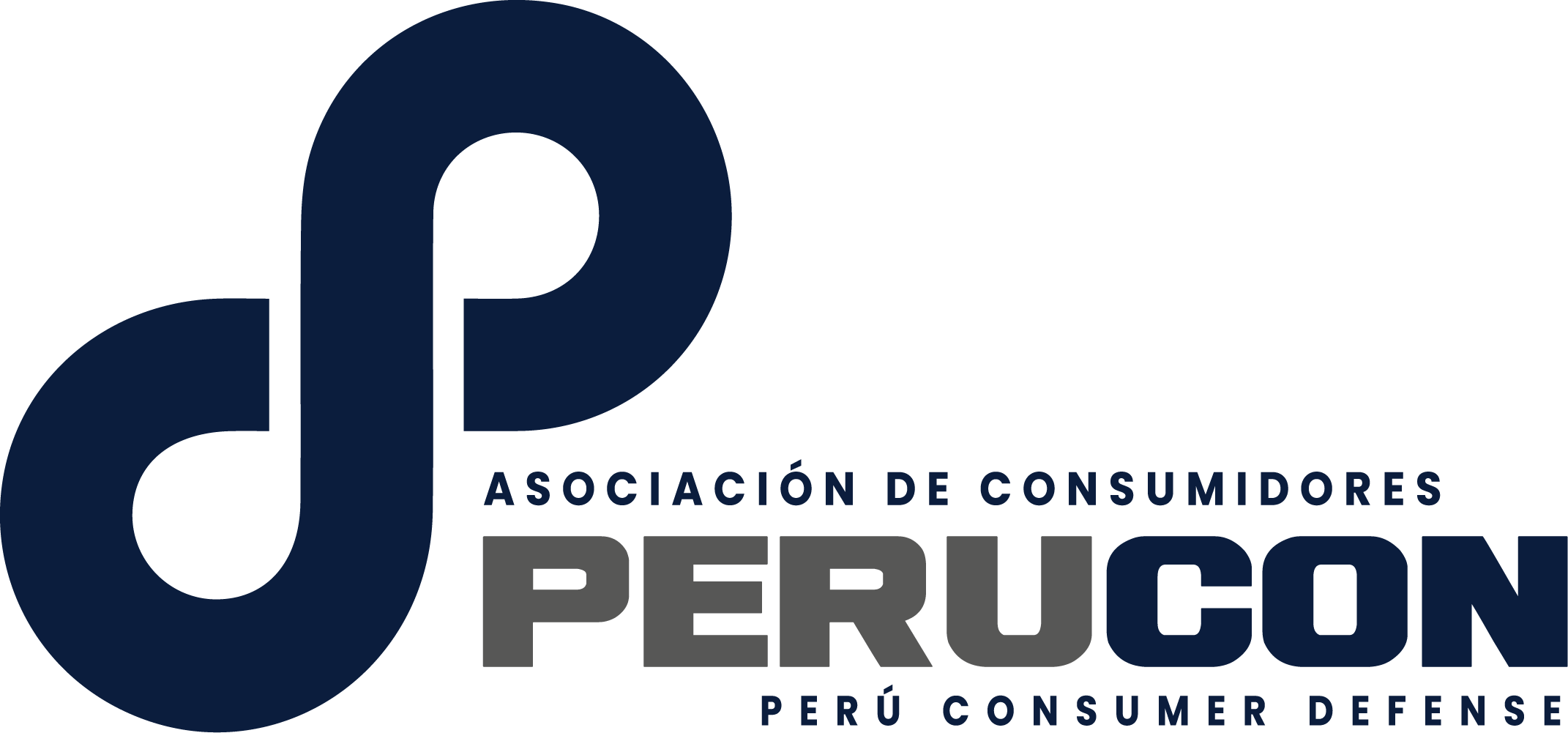 PERUCON